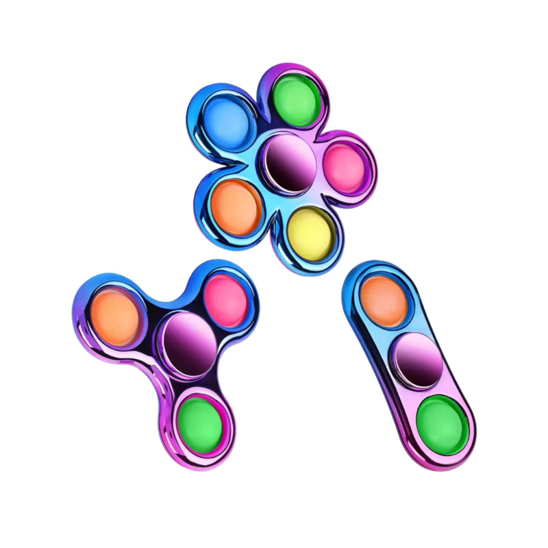 SPINNER-POP-UP-METALIZADO-MULTICOLOR-TEM_3416_1-1 SPINNER POP UP METALIZADO MULTICOLOR (TEM)