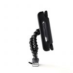 Soporte flexible extrafuerte para dispositivos - Flexzy 2