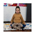 TABLA SALTARINA BOUNCYBAND