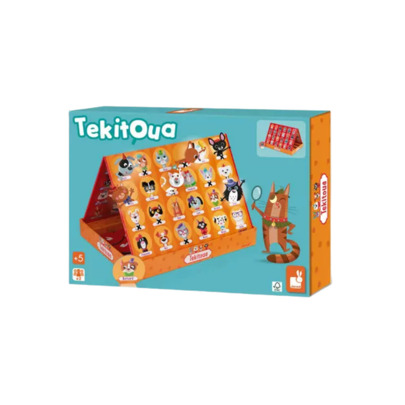 TEKITOUA-JUEGO-DE-ESTRATEGIA_6077_1-3 TEKITOUA JUEGO DE ESTRATEGIA