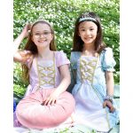 TIARA ROSA +3 - Imagen 2