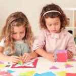 Translucent Conexión - Geometría y Volúmenes