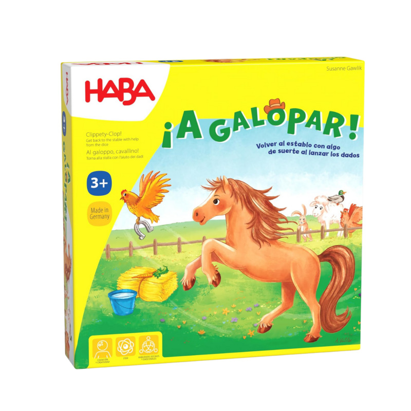 A-GALOPAR-2-4JUG-3-HABA_6691_1-1 A GALOPAR! VERSIÓN NORMAL