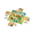 A GALOPAR! VERSIÓN NORMAL