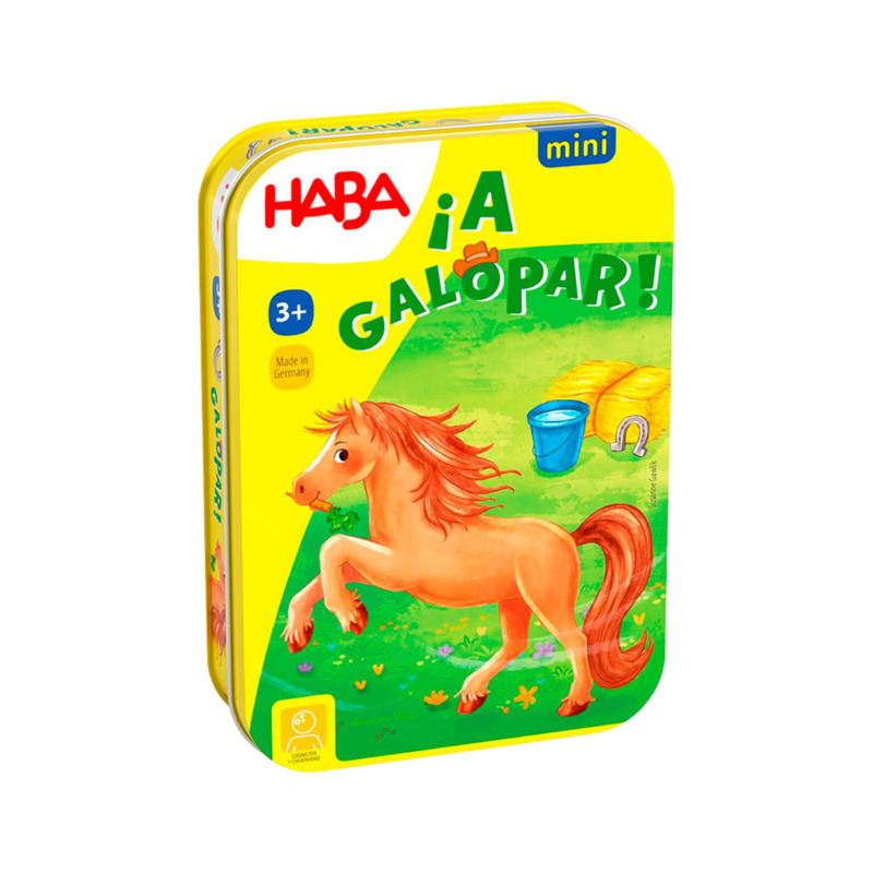 A-GALOPAR-VERSION-MINI-2-4JUG-3-HABA_6700_1-4 A GALOPAR! VERSIÓN MINI