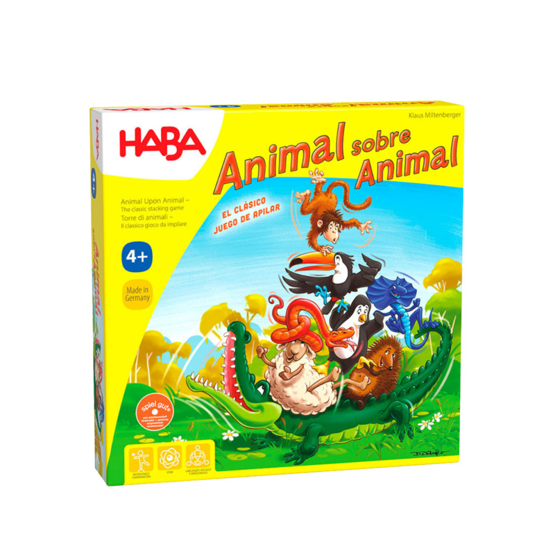 ANIMAL-SOBRE-ANIMAL.-2-4JUG-4-HABA_6692_1-1 ANIMAL SOBRE ANIMAL