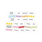 ANOMIA, EN LA PUNTA DE LA LENGUA