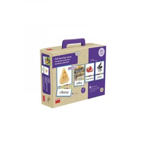 AUTODICTADO SUSTANTIVOS