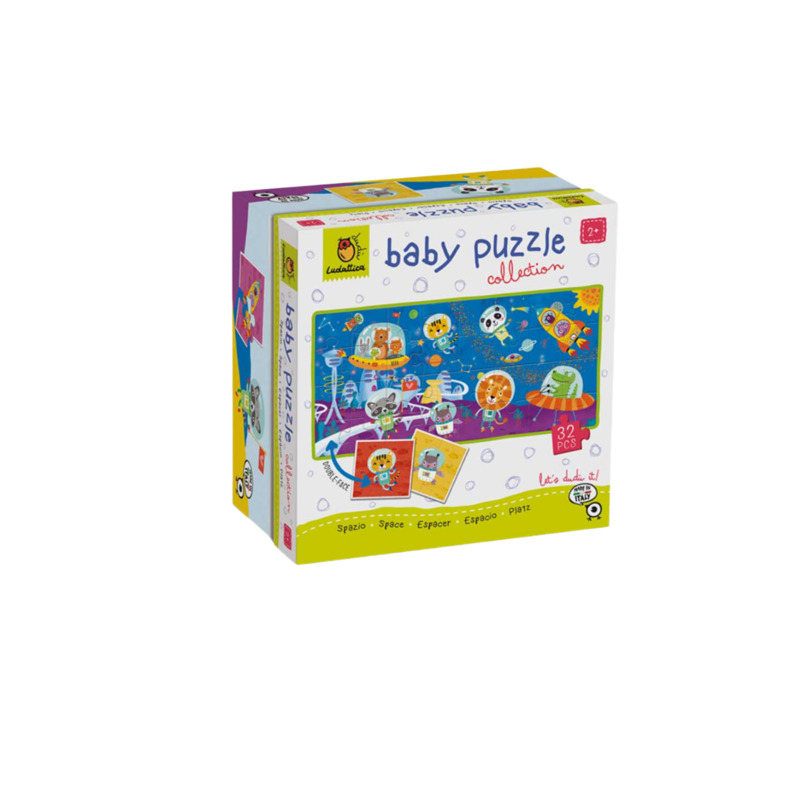 BABY-PUZZLE-EL-ESPACIO_1109_1-1 BABY PUZZLE EL ESPACIO