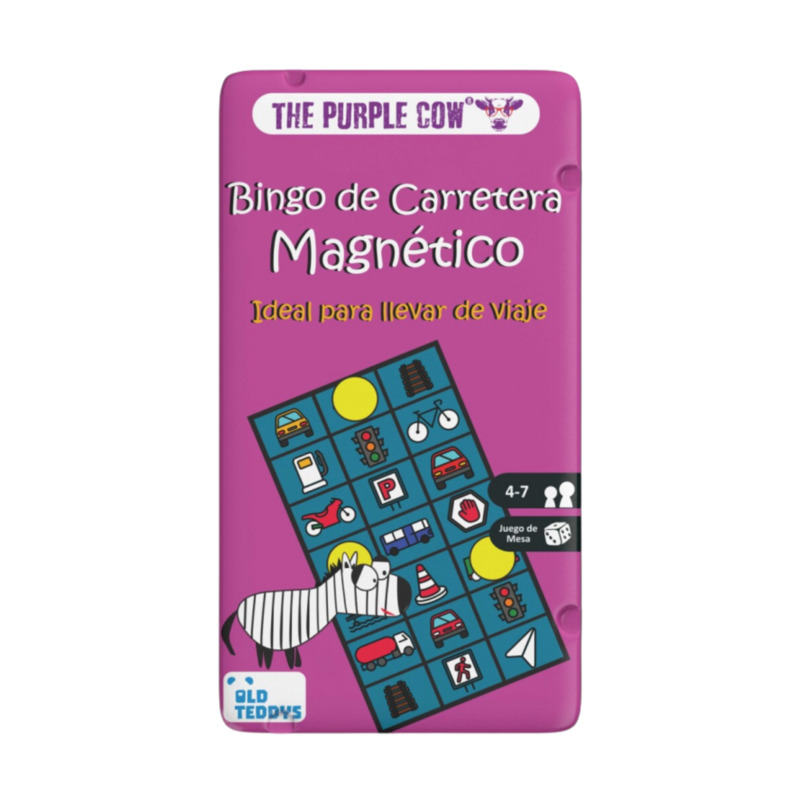 BINGO-DE-CARRETERA-MAGNETICO-2JUG-4-7-OTC_6709_1-1 BINGO DE CARRETERA MAGNÉTICO