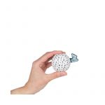 BOLAS BLANDAS SENSORIALES