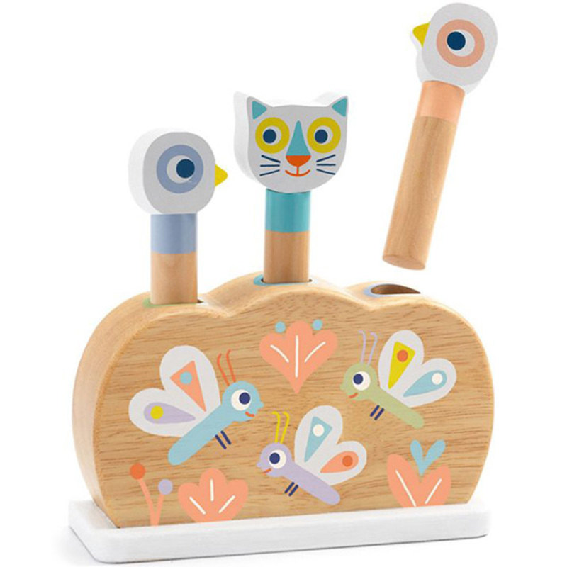 Baby-Popi-Djeco_3087_1 Baby Popi