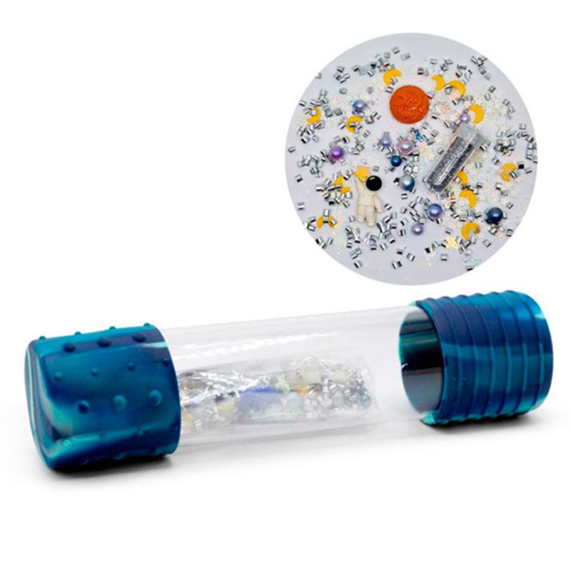 Botella-sensorial-Galaxy-Calm-Bottle-Edition-Galaxy_940_1-2 BOTELLA SENSORIAL GALAXY