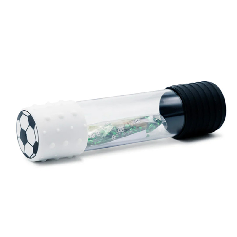 Botella-sensorial-futbol-Calm-Bottle-limited-edition-Soccer_943_1-2 BOTELLA SENSORIAL FÚTBOL