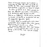CARTA DE EBRAHIM - Imagen 2