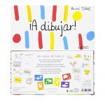 CARTA DE EBRAHIM - Imagen 3