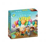 CARTA DE EBRAHIM - Imagen 4