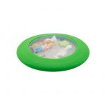 CARTA DE MATIAS - Imagen 2