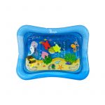 CARTA DE MATIAS - Imagen 3