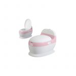 CARTA DE MATIAS - Imagen 4