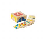 CARTAS IKER - Imagen 3