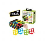 CARTAS IKER - Imagen 4