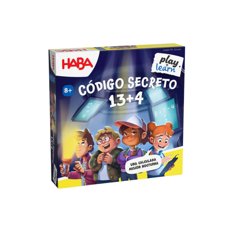 CODIGO-SECRETO-2-4JUG-8HABA_6694_1-1 CÓDIGO SECRETO 13+4