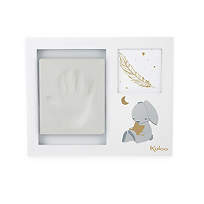 Cuadro-de-Memorias-Kaloo_2847_1-1 Cuadro de Memorias