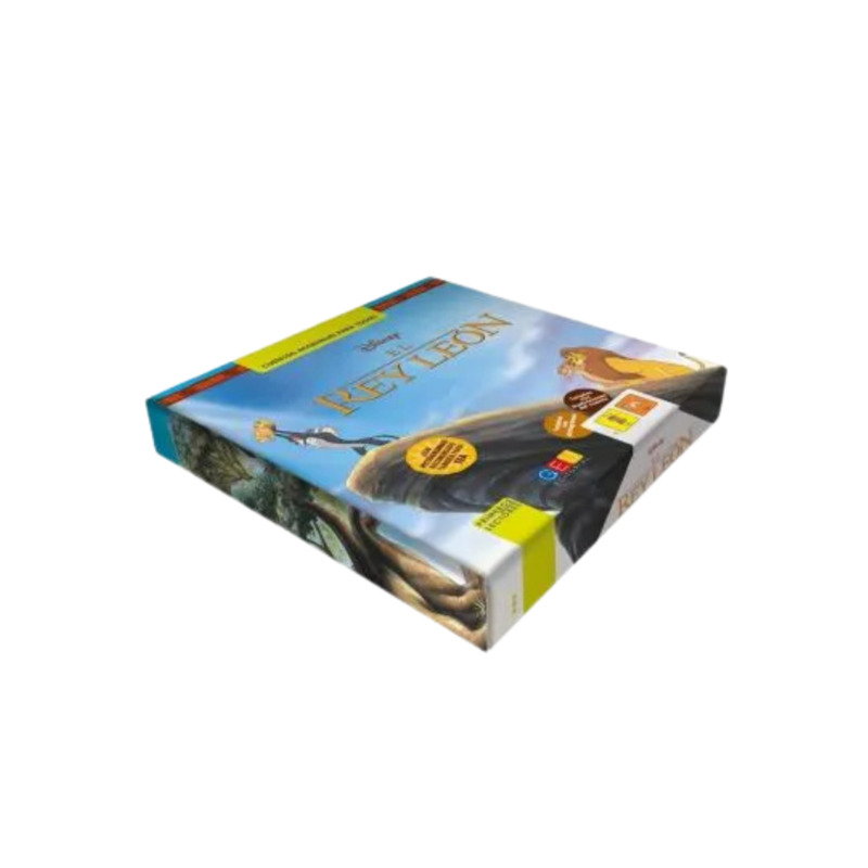 EL-REY-LEON-PICTOGRAMAS_6611_1-1 EL REY LEÓN PICTOGRAMAS