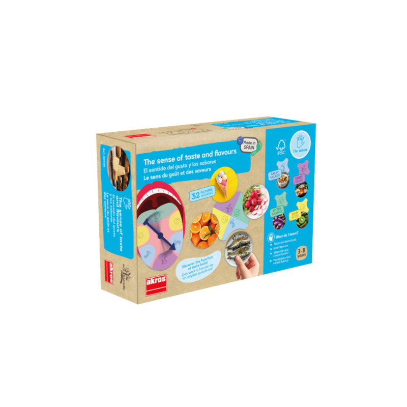 EL-SENTIDO-DEL-GUSTO-Y-LOS-SABORES_6832_1-1 EL SENTIDO DEL GUSTO Y LOS SABORES