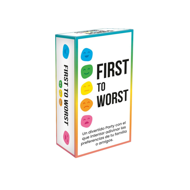 FIRST-TP-WORST-2JUG-8-LUDILO_6619_1-1 FIRST TP WORST +2JUG +8 LUDILO