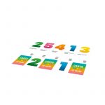 FIRST TP WORST +2JUG +8 LUDILO