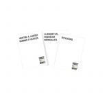 FIRST TP WORST +2JUG +8 LUDILO