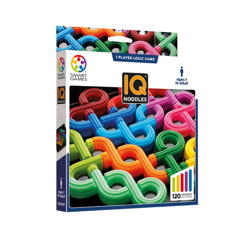 IQ-NOODLES-1JUG-7_5992_1-1 IQ NOODLES 1JUG +7