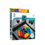 IQ PERPLEX 1JUG +12 SMART GAMES