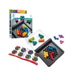 IQ PERPLEX 1JUG +12 SMART GAMES