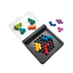 IQ PERPLEX 1JUG +12 SMART GAMES