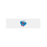 LA NAVIDAD DE ANTON PIÑON