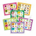 LECTRON APRENDO CON IMAGENES