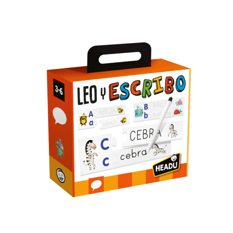 LEO-Y-ESCRIBO-3-6_4583_1-1 LEO Y ESCRIBO +3-6