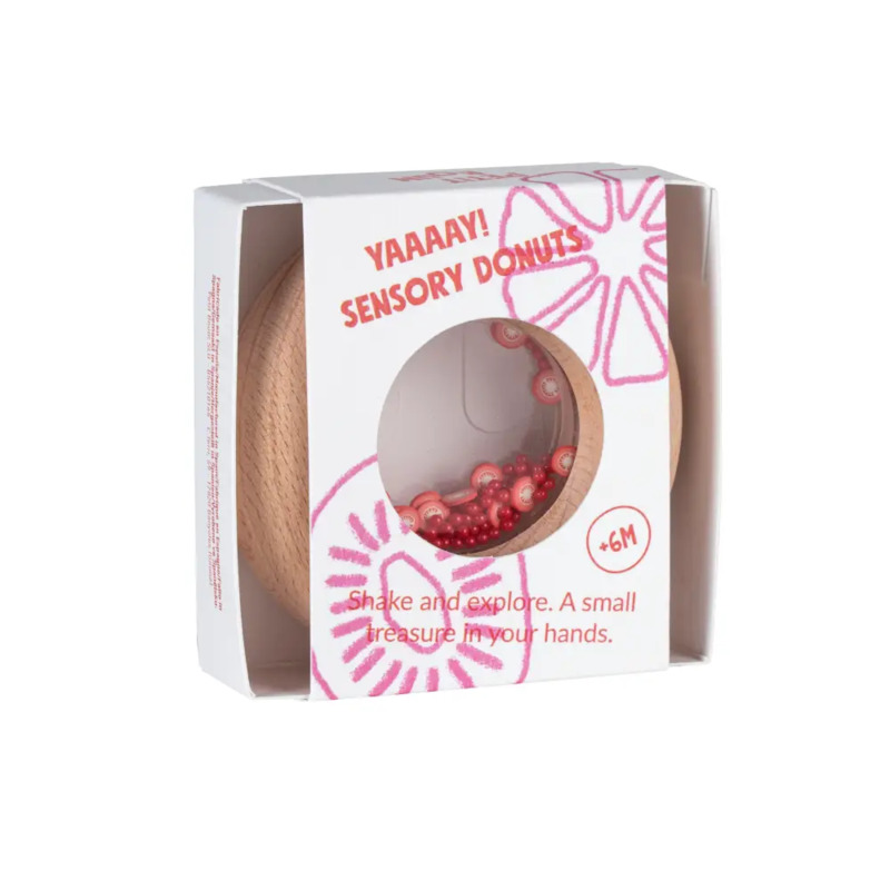 PETIT-BOUM-SENSORY-DONUTS-TOMATOES-TOMATE-6M_3927_1 PETIT BOUM SENSORY DONUTS TOMATOES