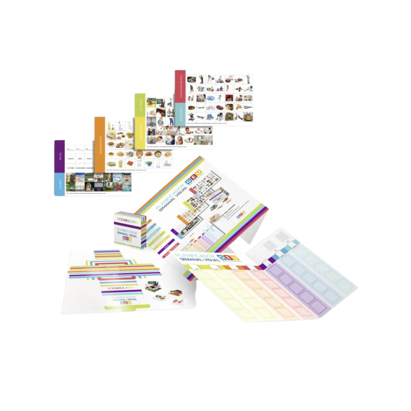 PLANIFICADOR-SEMANAL-VISUAL_4665_1 PLANIFICADOR SEMANAL VISUAL