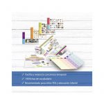 PLANIFICADOR SEMANAL VISUAL