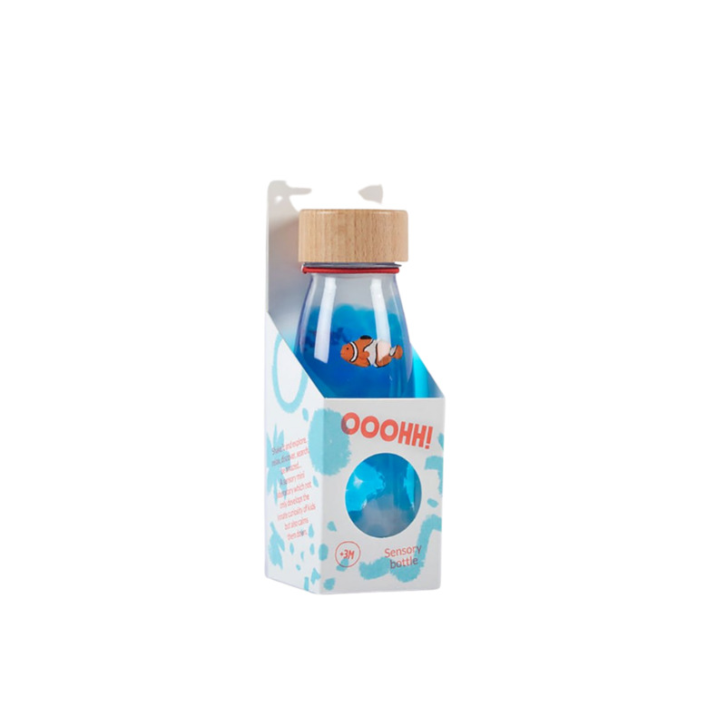 Petit-Boum-Sound-Bottle-Fish-azul_560_1 PETIT BOUM SOUND BOTTLE FISH