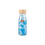 PETIT BOUM SOUND BOTTLE FISH