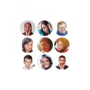 RECONOCER Y GUIAR LAS EMOCIONES