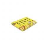 TACO,GATO,CABRA,QUESO Y PIZZA