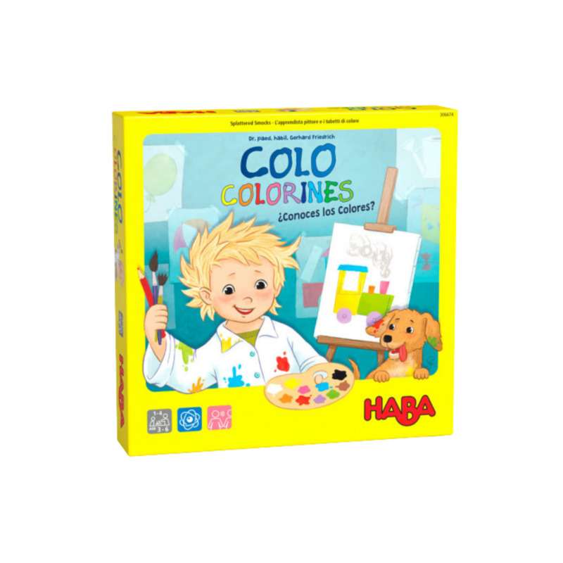 colo-colorines-conoces-todos-los-colores1-4jug-3-6-haba_6698_1-1 COLO COLORINES ¿CONOCES TODOS LOS COLORES?