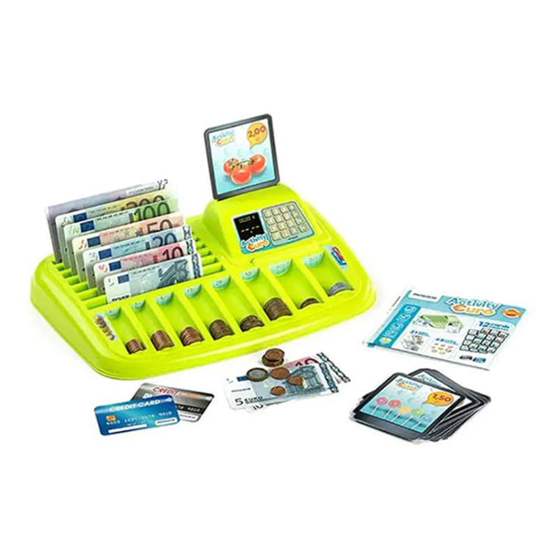 Activity-Euro-Tray-Miniland_3326_1 Activity Euro Tray