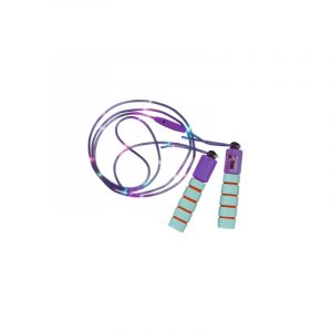 COMBA LUMINOSA CON CONTADOR